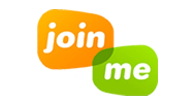 Join Me