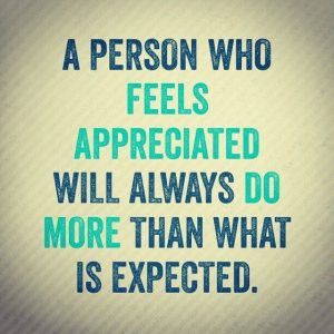 Quote