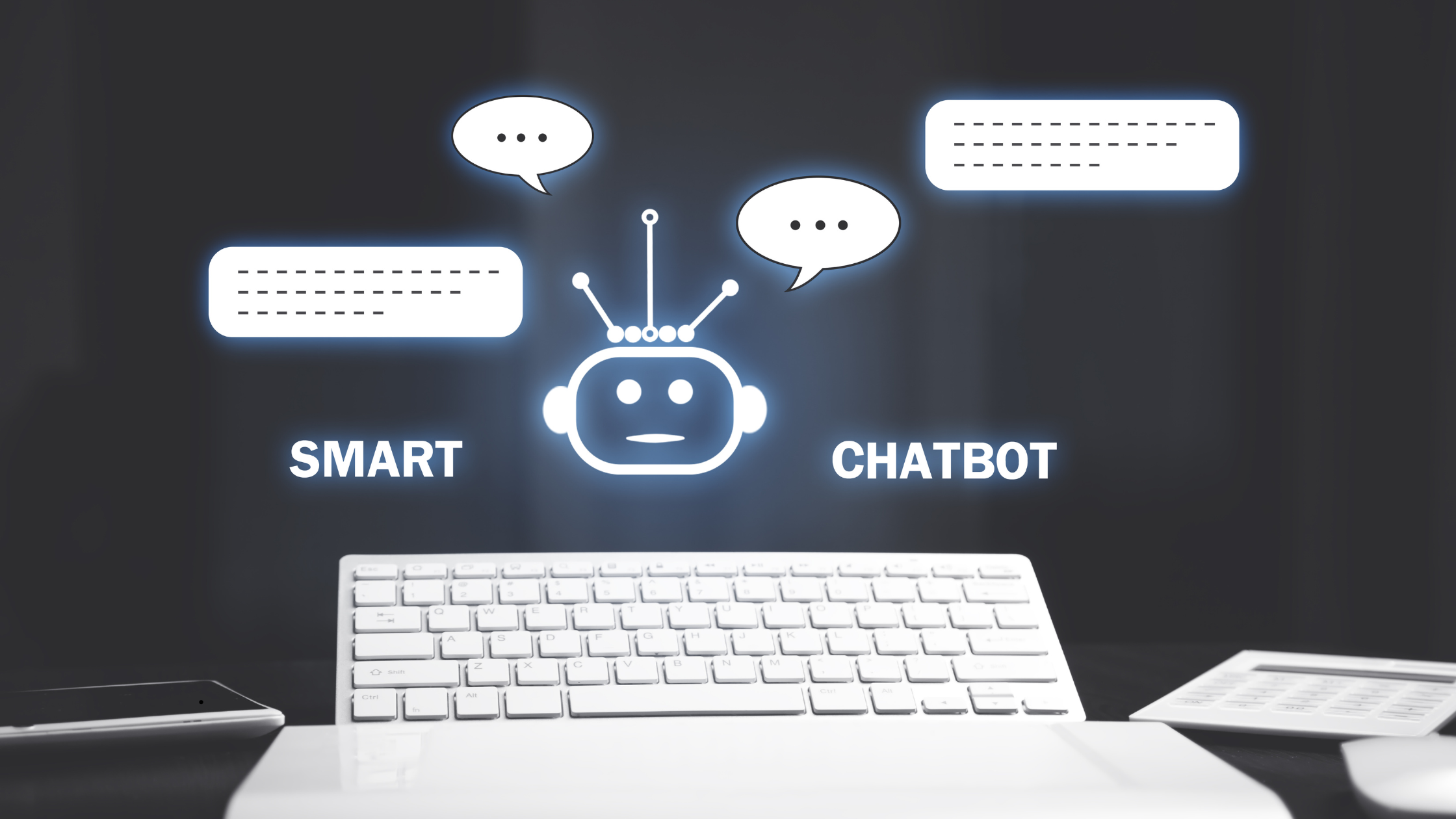 aichatbot