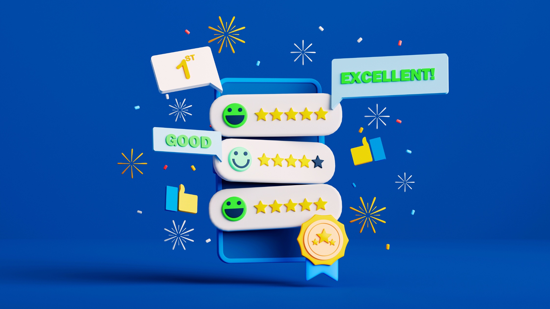 customerserviceoperations