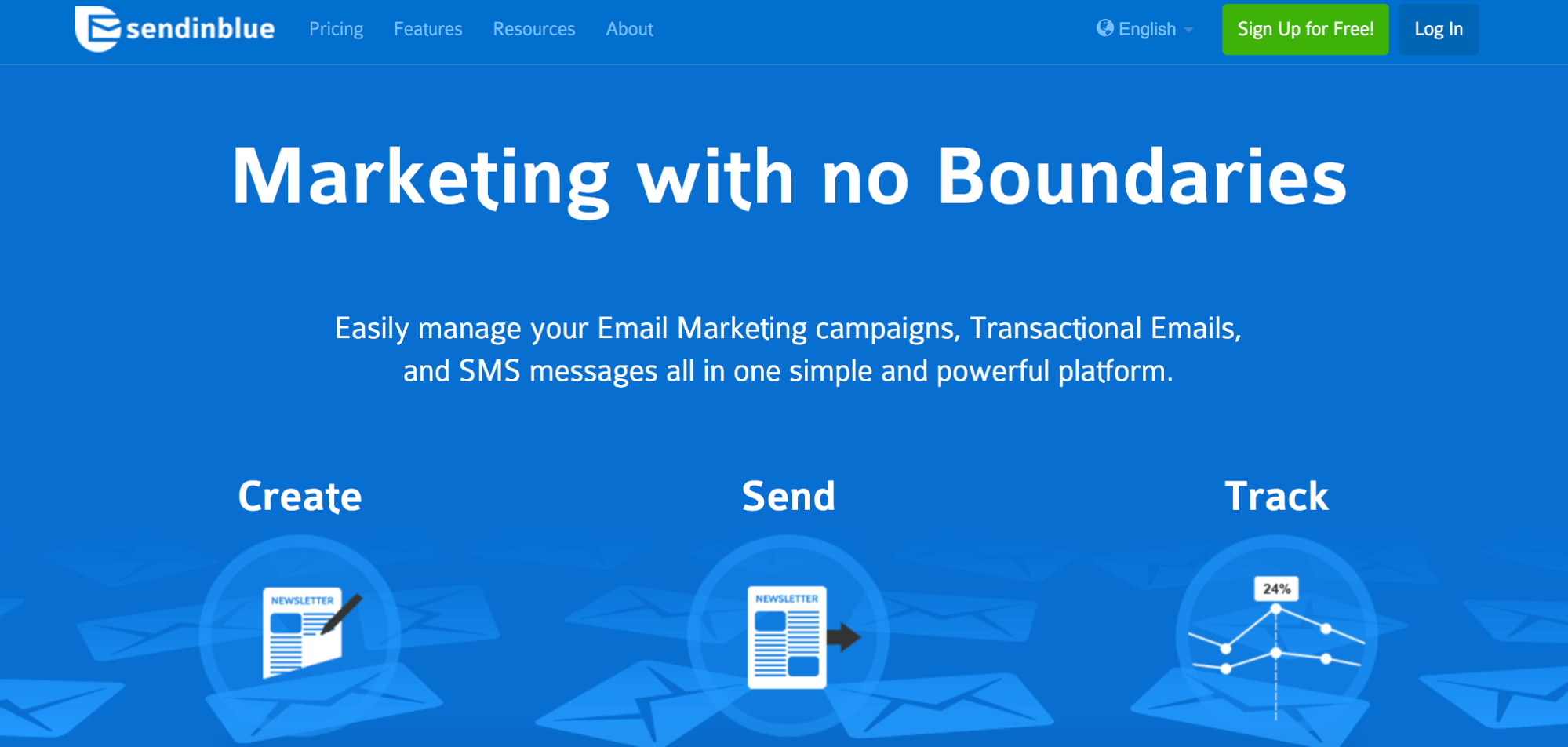 sendinblue_livechat_integration