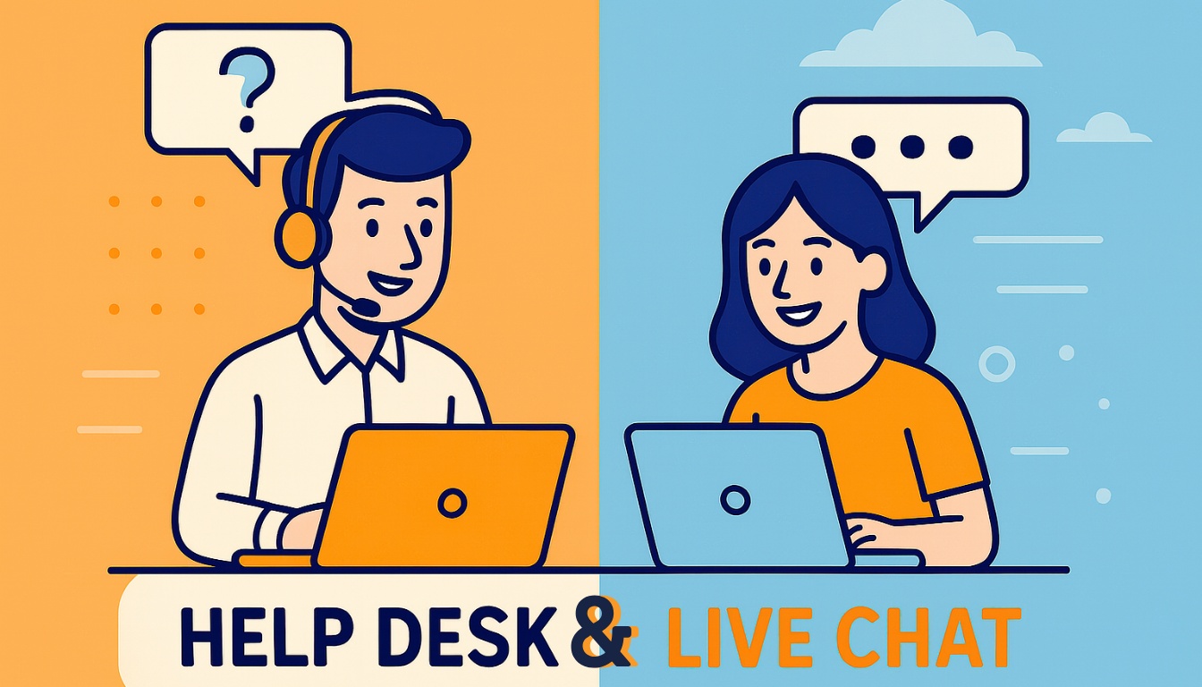 helpdeskandlivechat