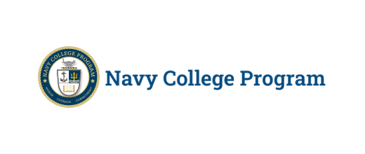 Navy_cp_2x-om2z2wq9