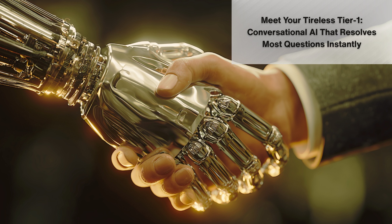 conversationalai