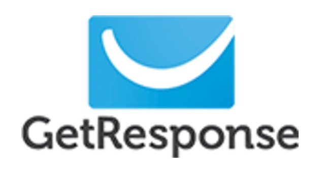 GetResponse