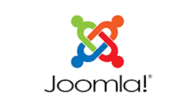 Joomla