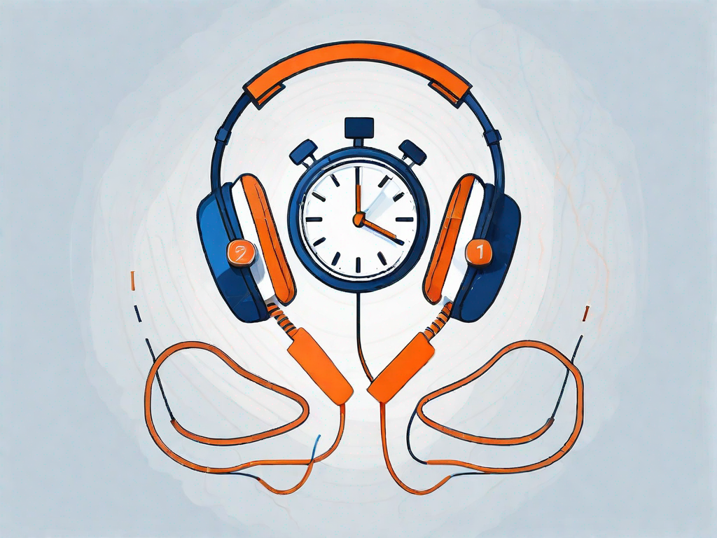 theimportanceofround-the-clockcustomersupport