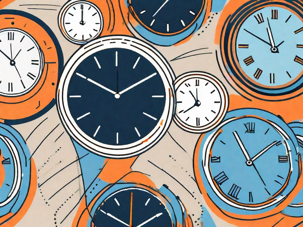 reducingwaittime