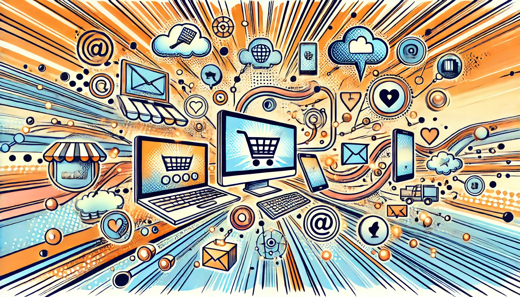 omnichannel