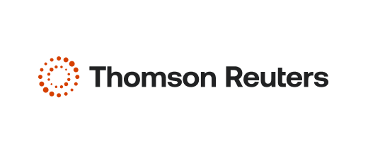 Thomson_r_2x-myqzst4y