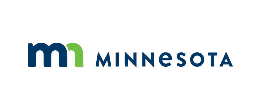 Minnesota_2x-2m7fve6f