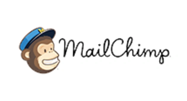 Mailchimp