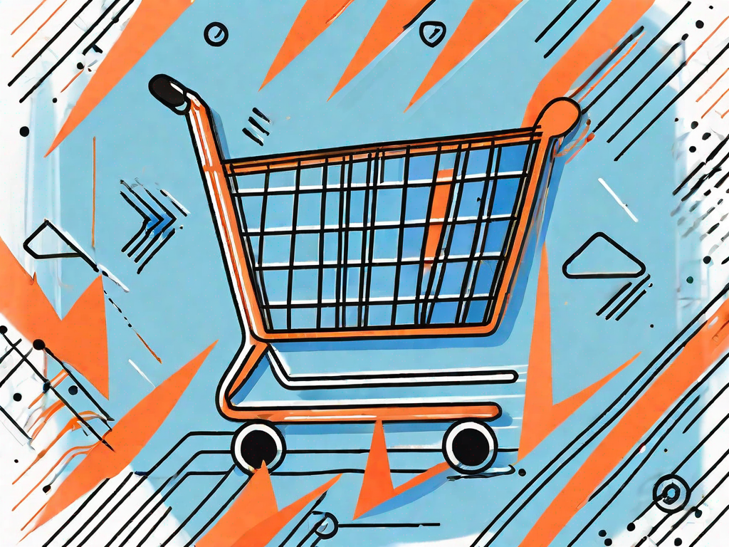increaseonlinesaleswithlivechat