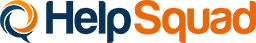 logo-1