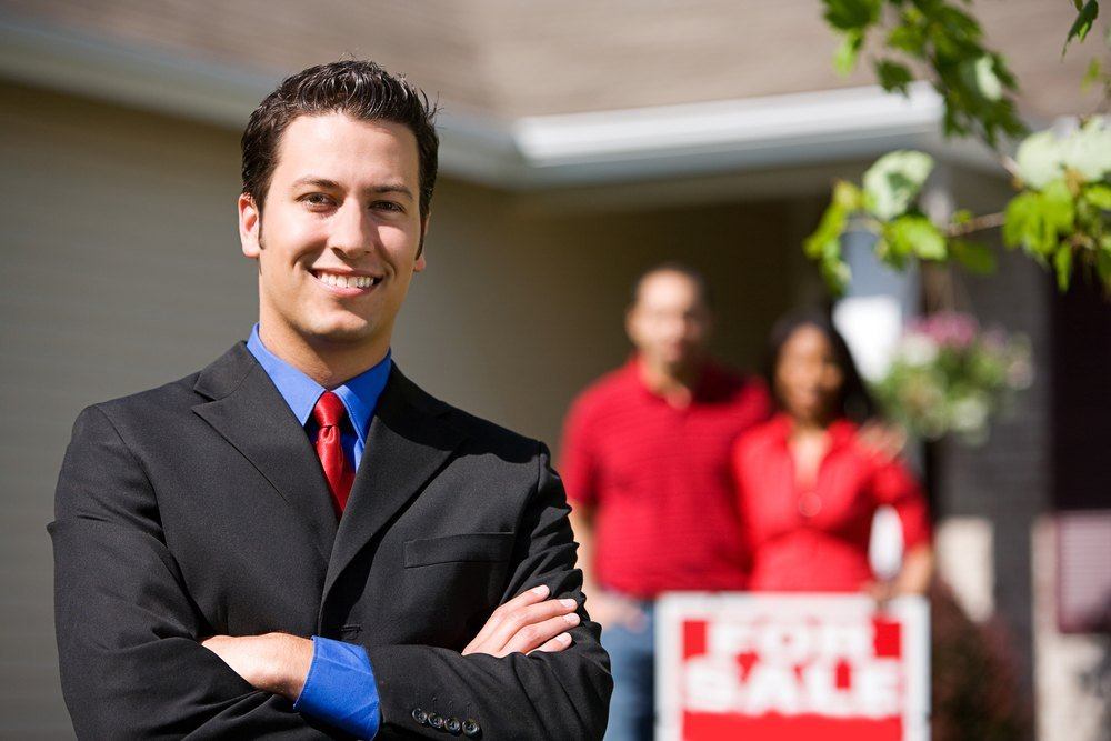 realestate_live_chat