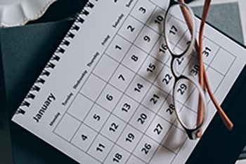 calendar-1