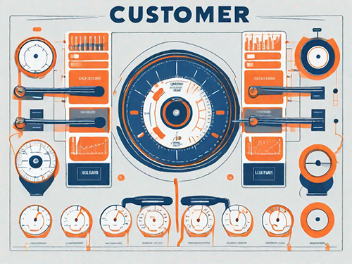 reducecustomerchurn