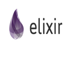 elixr_150