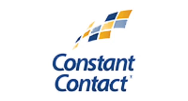 Constant Contact