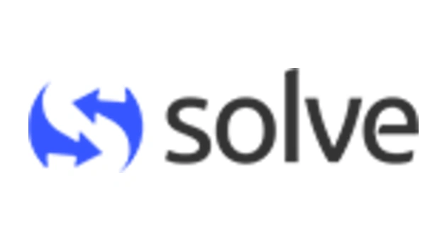 Solve360