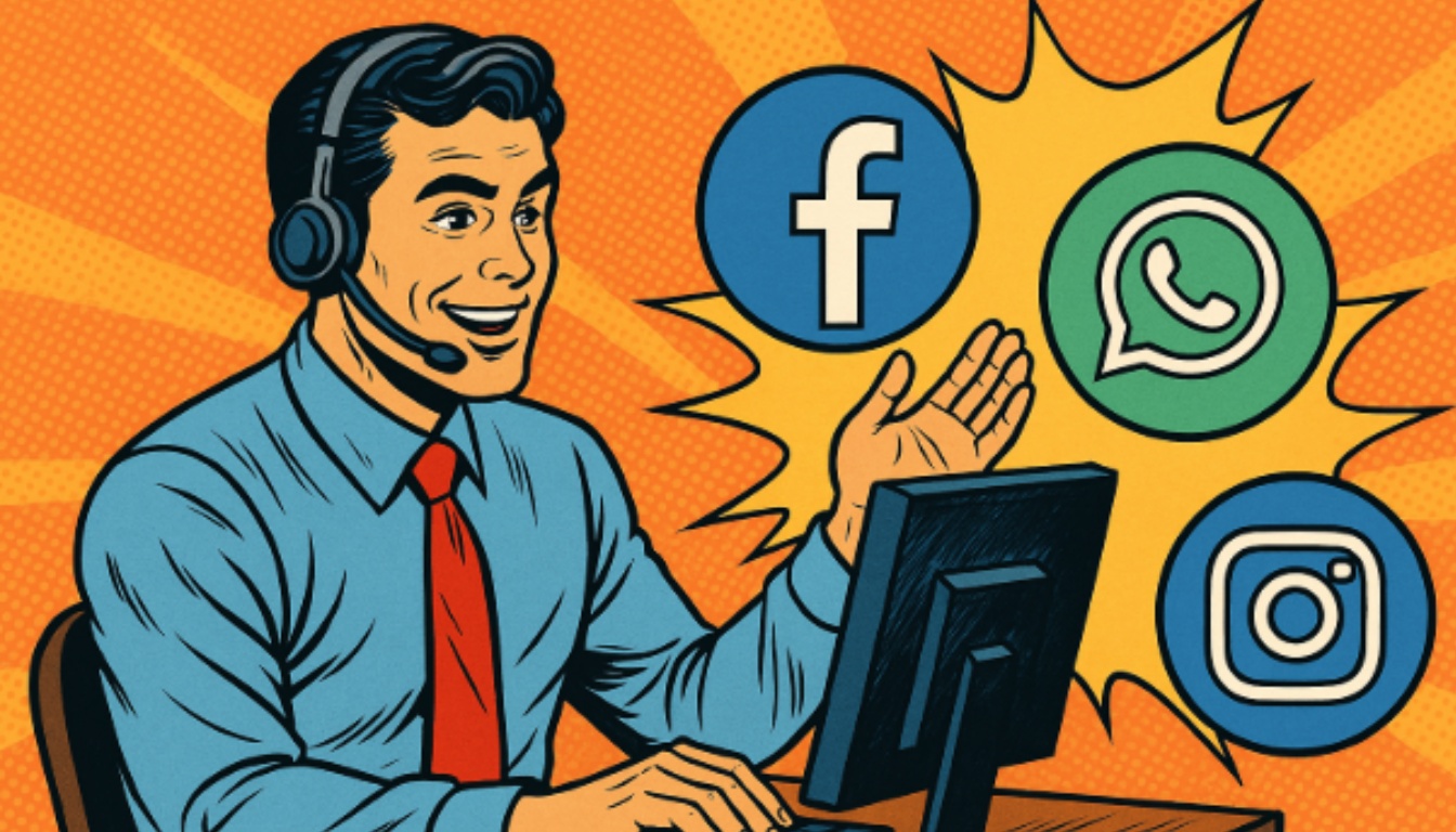 socialmediacustomerservicesoftware