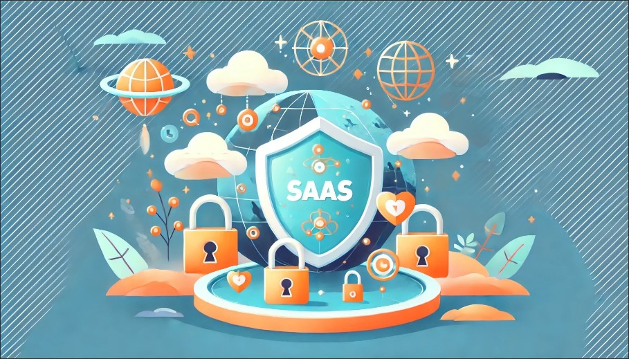 saas