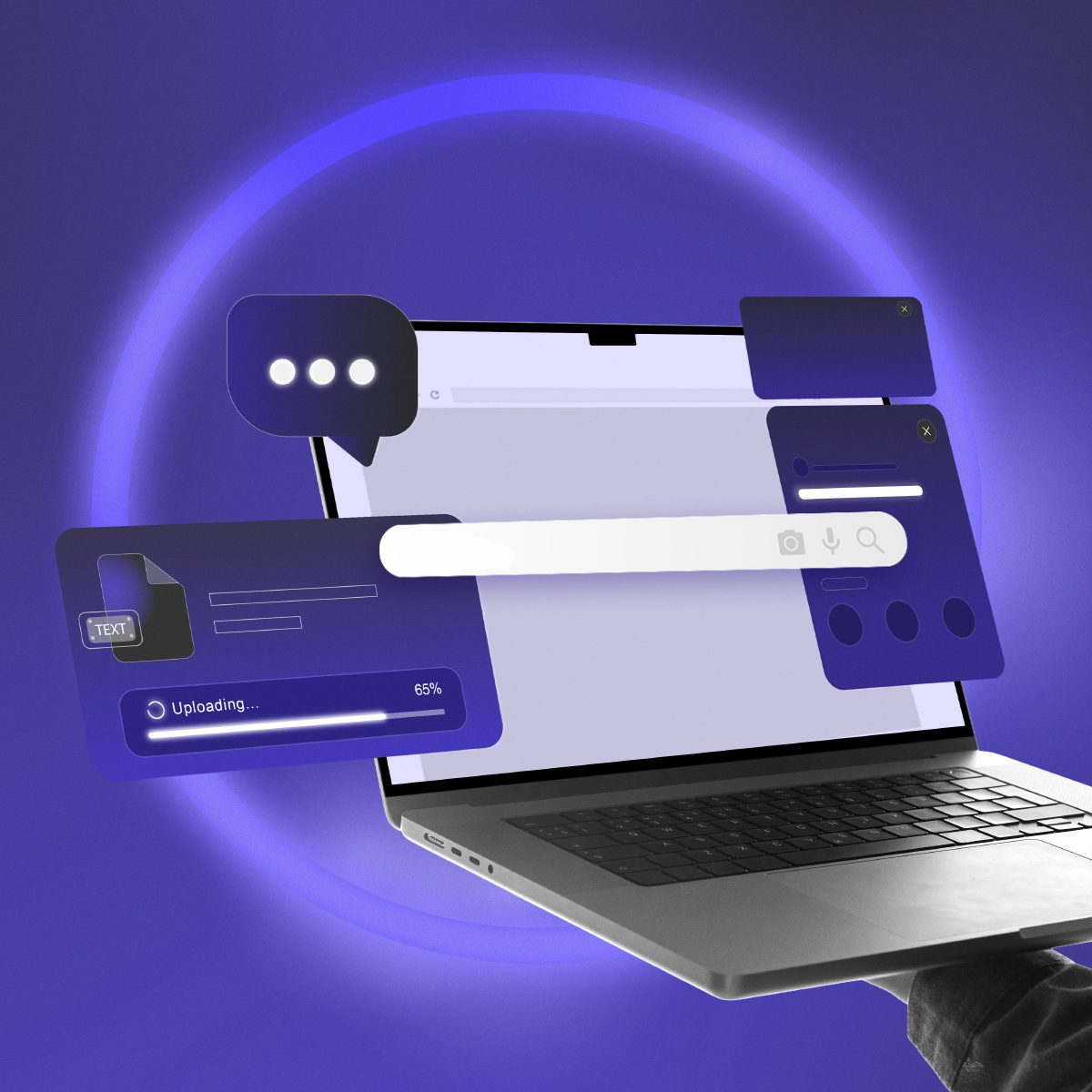 ChatbotVs.ConversationalAIBlogImage2-19todif1