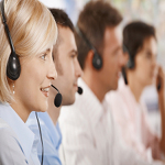 helpdesk-150