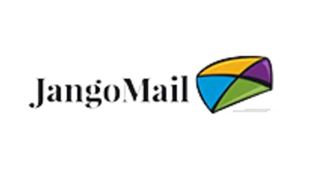 JangoMail