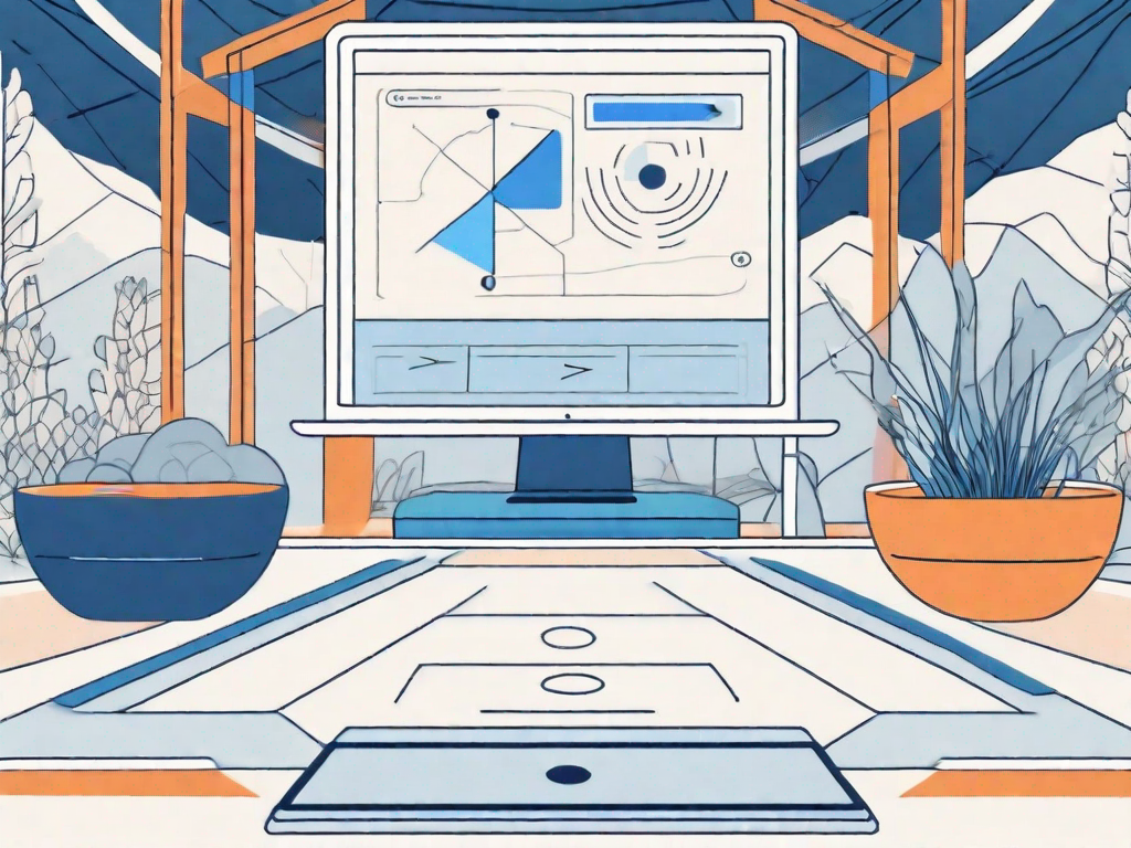 zendeskdata