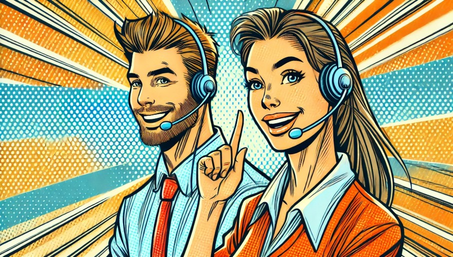 empathystatementforcustomerservice