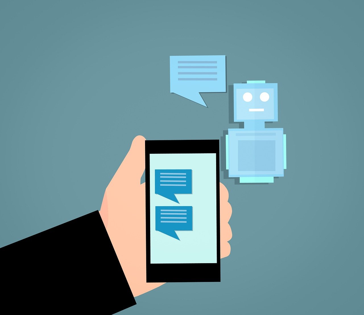 chatbot-gddd09d2691280