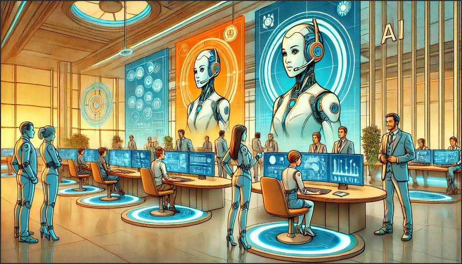 ai-2