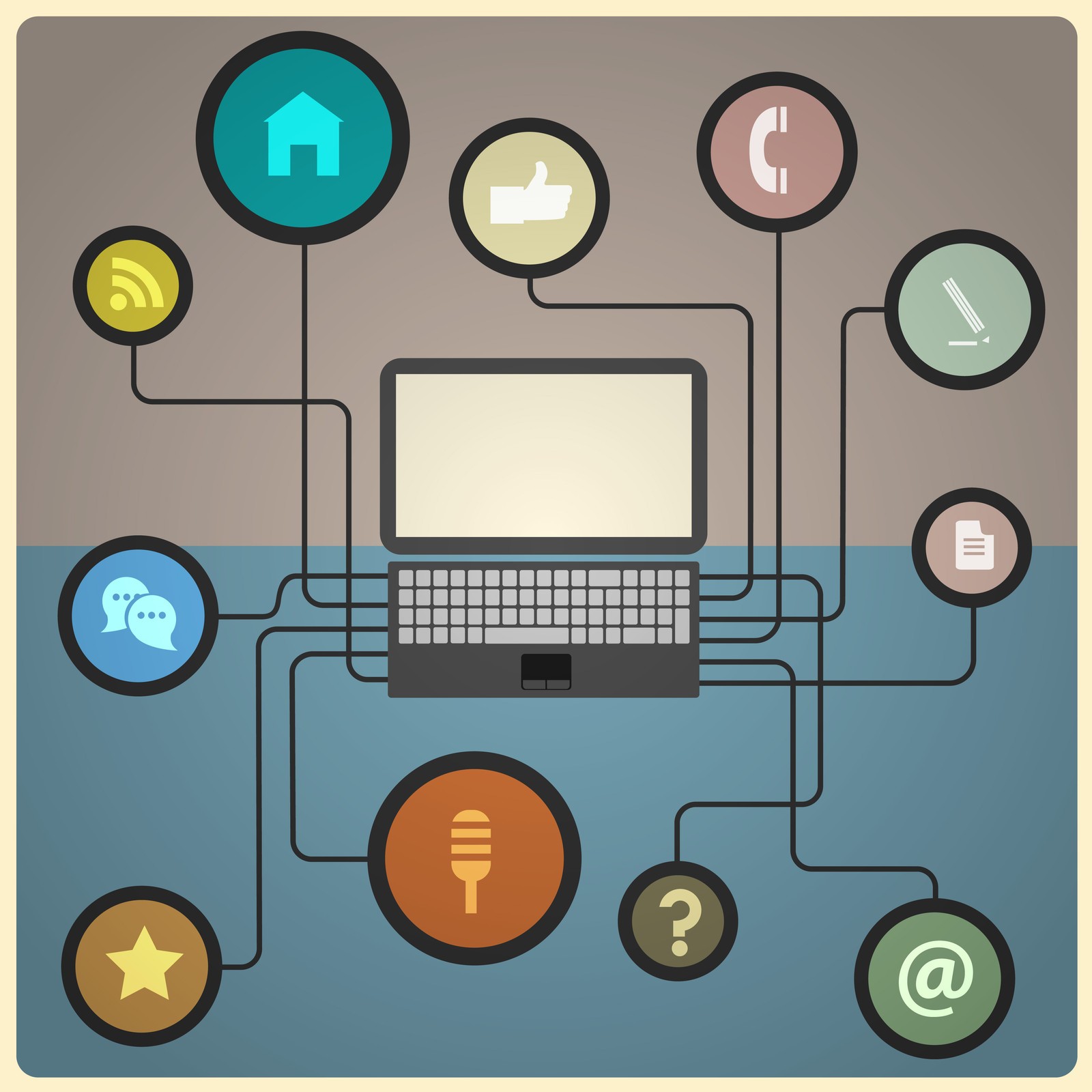 canstockphoto10579640