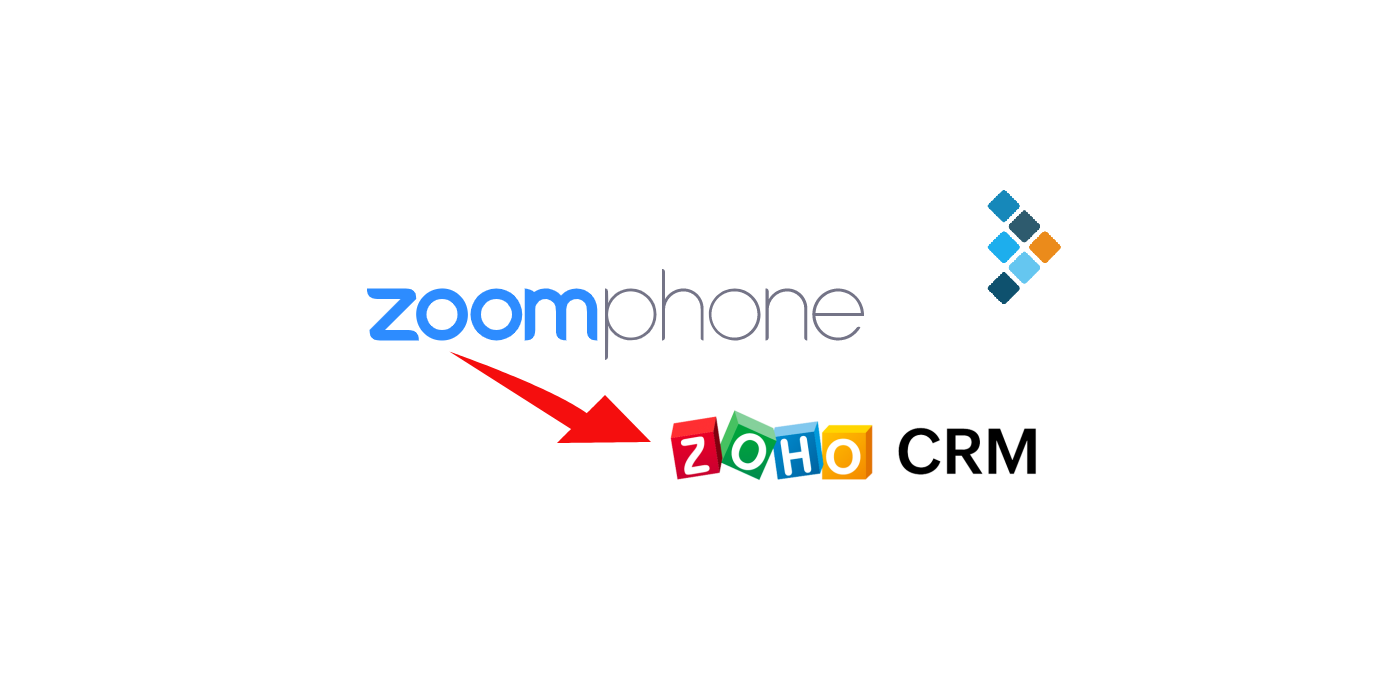 zoho-zoom-featured