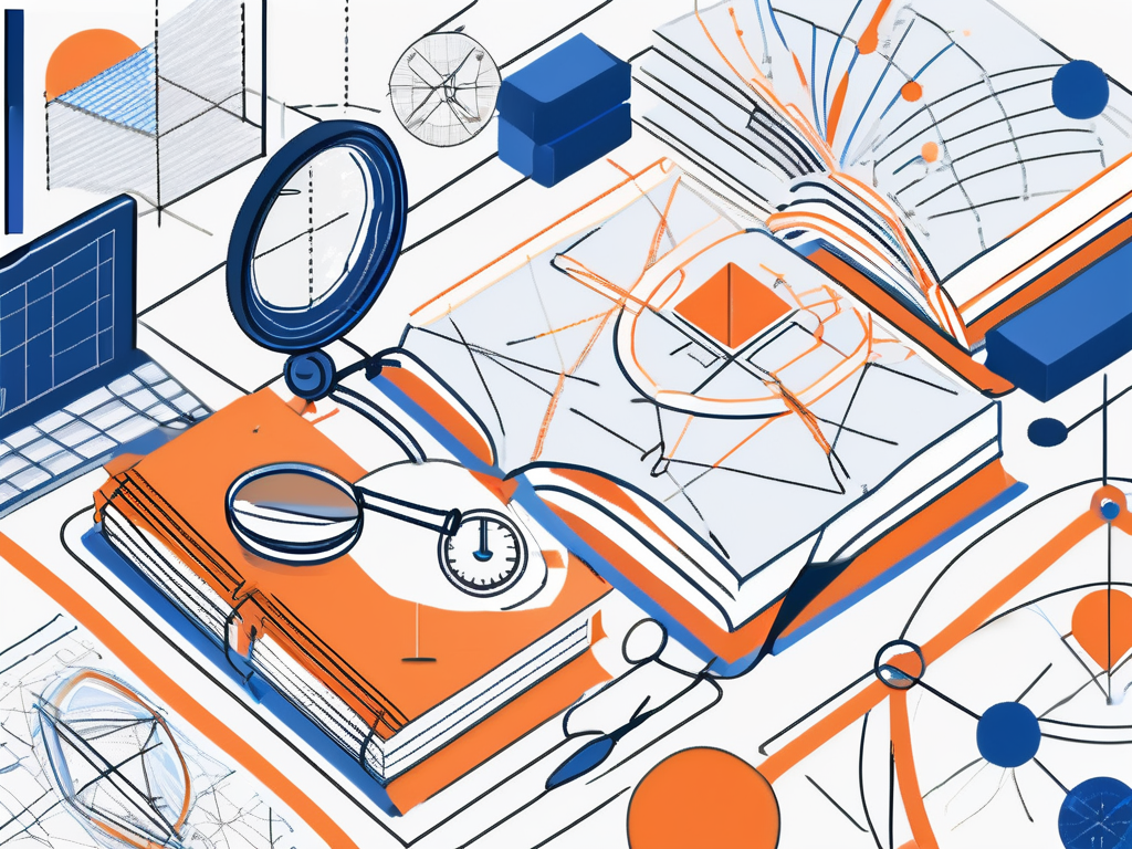 bestknowledgebasetools