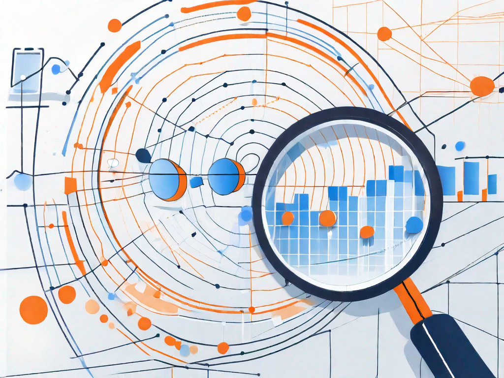 customerdataanalytics