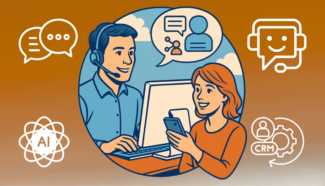 crmwithlivechat2